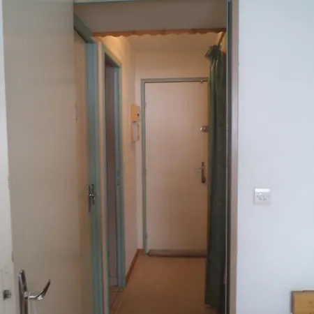 Pegase 18 08 Etage Eleve Balcon Sud Vue Pistes * Villarembert